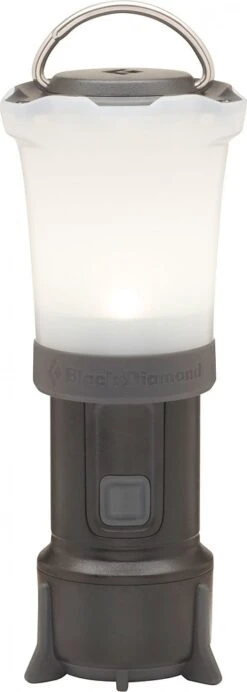 Black Diamond Orbit -Outdoor Camping Sales 103ac8c8f6e508de07c6dacc191cfaba