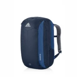 Gregory Border 35 -Outdoor Camping Sales 1040901439 border35 front angle