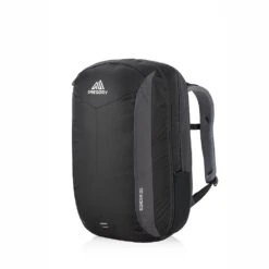 Gregory Border 35 -Outdoor Camping Sales 1040905466 border35 front angle