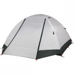 Kelty Gunnison 4 13 Kelty Gunnison 4 -Outdoor Camping Sales 1065