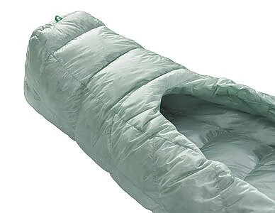 Therm-a-Rest Vesper 32F/0C Quilt 5 Therm-a-Rest Vesper 32F/0C Quilt - Image 3