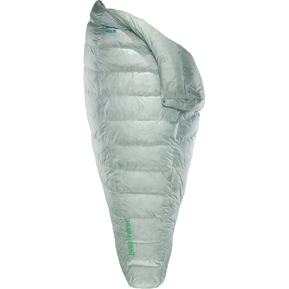 Therm-a-Rest Vesper 32F/0C Quilt 3 Therm-a-Rest Vesper 32F/0C Quilt