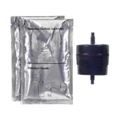 Katadyn Carbon Cartridge -Outdoor Camping Sales 109 1