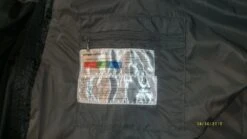 Deuter DreamLite 500 -Outdoor Camping Sales 109