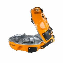 Jetboil Genesis Basecamp Stove -Outdoor Camping Sales 1090944 primary