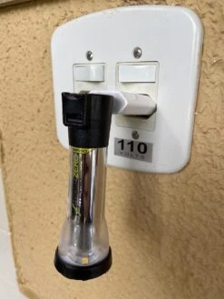 Goal Zero Lighthouse Micro Charge Lantern -Outdoor Camping Sales 109FB3B7 D378 4202 8AFC 201DE8E6AAF0