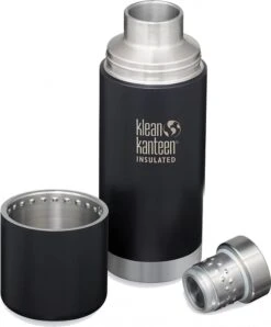 Klean Kanteen Insulated TKPro -Outdoor Camping Sales 10e2c89451b245a81fc5bc1dbff4696d