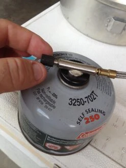 Brunton Raptor -Outdoor Camping Sales 11 2