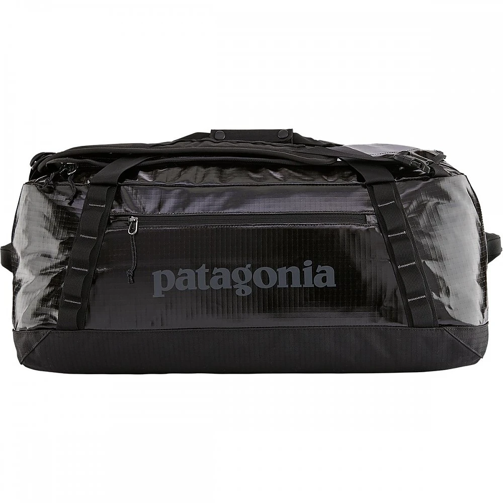 Patagonia Black Hole Duffel 21 Patagonia Black Hole Duffel - Image 19