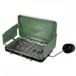 Eureka! Ignite Camp Stove -Outdoor Camping Sales 1104877 detail02
