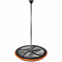 Jetboil Grande Silicone Coffee Press -Outdoor Camping Sales 1107431 primary