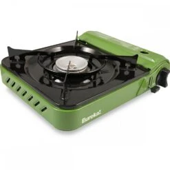 Eureka! SPRK Camp Stove -Outdoor Camping Sales 1110054 detail01