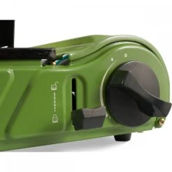 Eureka! SPRK Camp Stove -Outdoor Camping Sales 1110054 detail04