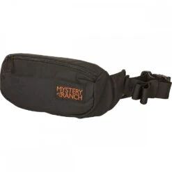 Mystery Ranch Forager Hip Pack -Outdoor Camping Sales 1151