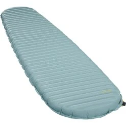 Therm-a-Rest NeoAir XTherm -Outdoor Camping Sales 11633 thermarest neoair xtherm nxt neptune regular angle