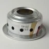 Trail Designs 12-10 Alcohol Stove -Outdoor Camping Sales 12 10 stove 300x300 1