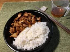 GSI Outdoors Spice Rack -Outdoor Camping Sales 120998392 10221919598292297 113621597322552120 n