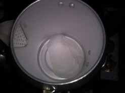 Texsport Aluminum 9 Cup Percolator -Outdoor Camping Sales 1220211605