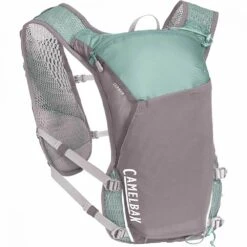 CamelBak Zephyr Vest 8 CamelBak Zephyr Vest -Outdoor Camping Sales 1302