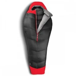 The North Face Inferno -40F/-40C -Outdoor Camping Sales 1303296 003 main