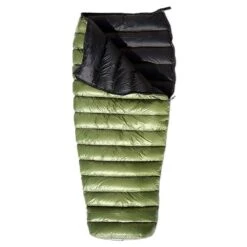 Western Mountaineering MityLite 12 Western Mountaineering MityLite -Outdoor Camping Sales 1303657 308 main 1