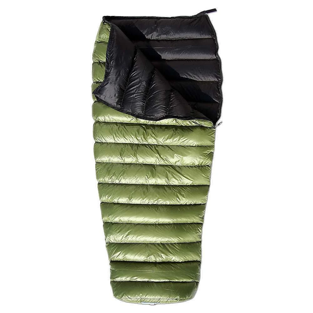 Western Mountaineering MityLite 6 Western Mountaineering MityLite - Image 4