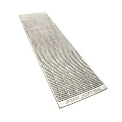 Therm-a-Rest RidgeRest Solar -Outdoor Camping Sales 1303739 915 main