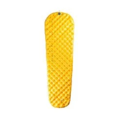 Sea To Summit UltraLight Mat -Outdoor Camping Sales 1303836 701 main