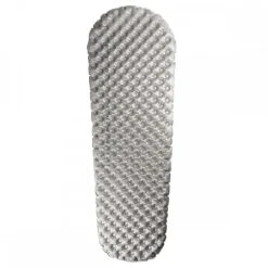 Sea To Summit Comfort Plus -Outdoor Camping Sales 1303851 006 main 1