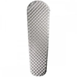 Sea To Summit Comfort Plus -Outdoor Camping Sales 1303852 006 main