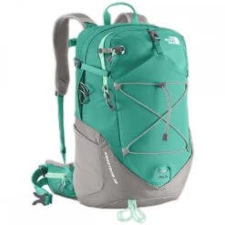 The North Face Angstrom 28 -Outdoor Camping Sales 1305275 308 main