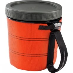 GSI Outdoors Fairshare Mug -Outdoor Camping Sales 1307