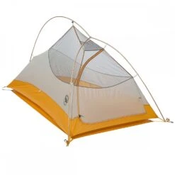 Big Agnes Fly Creek UL1 -Outdoor Camping Sales 1307799 004 main