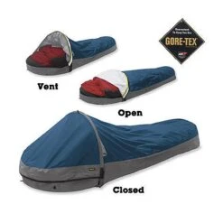 Outdoor Research Alpine Bivy -Outdoor Camping Sales 1308009 915 main 1