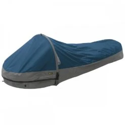 Outdoor Research Alpine Bivy -Outdoor Camping Sales 1308009 915 main