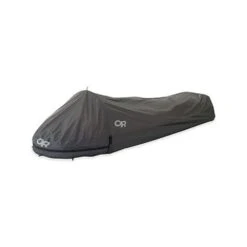 Outdoor Research Helium Bivy -Outdoor Camping Sales 1308019 004 main