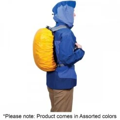 Sea To Summit Ultra-Sil Pack Cover -Outdoor Camping Sales 1308458 901 main 1