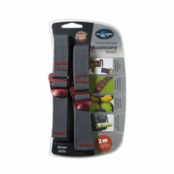 Sea To Summit Accessory Straps -Outdoor Camping Sales 1308532 601 main