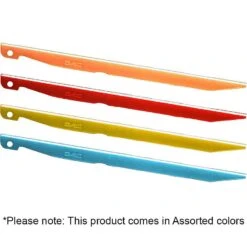 DAC J-stake -Outdoor Camping Sales 1308620 901 main 1