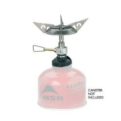 MSR SuperFly With AutoStart -Outdoor Camping Sales 1309453 915 main 1