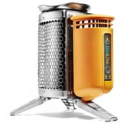 BioLite CampStove -Outdoor Camping Sales 1309498 915 main 1