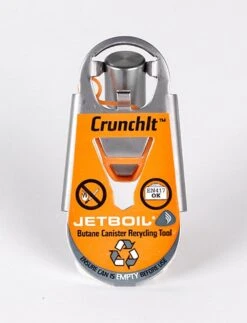 Jetboil CrunchIt -Outdoor Camping Sales 1309525 915 main