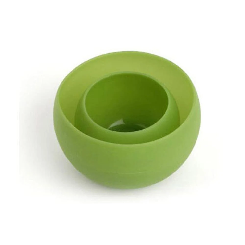 Guyot Designs Original Squishy Bowl And Cup Set 4 Guyot Designs Original Squishy Bowl And Cup Set - Image 2