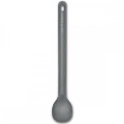 Sea To Summit AlphaLight Long Spoon 27 Sea To Summit AlphaLight Long Spoon -Outdoor Camping Sales 1309636 915 main