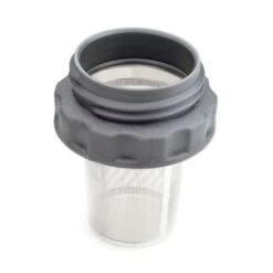 GSI Outdoors H2JO! Coffee Filter -Outdoor Camping Sales 1309715 915 main