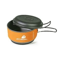 Jetboil 1.5L Cooking Pot -Outdoor Camping Sales 1309738 915 main 1