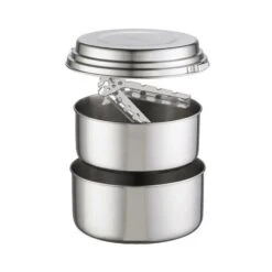MSR Alpine 2 Pot Set -Outdoor Camping Sales 1309770 915 main