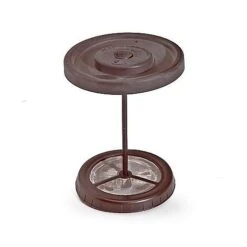 Jetboil Coffee Press -Outdoor Camping Sales 1309799 915 main 1