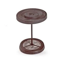 Jetboil Coffee Press -Outdoor Camping Sales 1309799 915 main