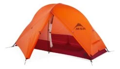 MSR Access 1 -Outdoor Camping Sales 13116 msr access1 fly open